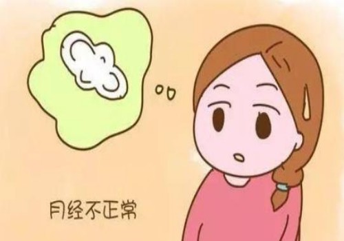 孕晚期饮食也要格外注意，哪些能吃哪些不能吃你不能不知