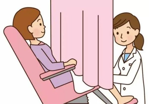 杭州正规助孕机构：顺产和剖腹产优缺点对比，给准妈妈带来最全面介绍