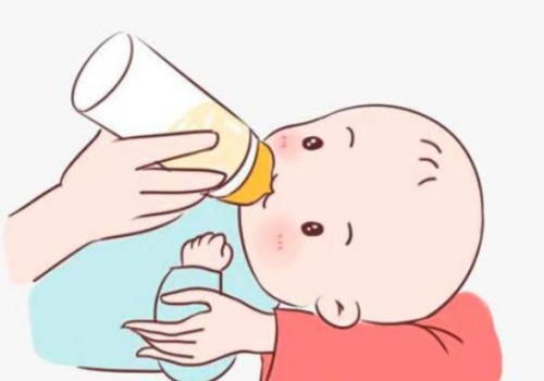 初级卵泡和次级卵泡的结构特征区别，一文告诉你