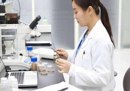 穿刺取精手术费用包含这些方面，附影响手术费用的四大因素_1