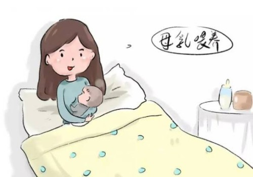 小孩高烧反反复复如何正确处理,小孩高烧反复发作怎么办