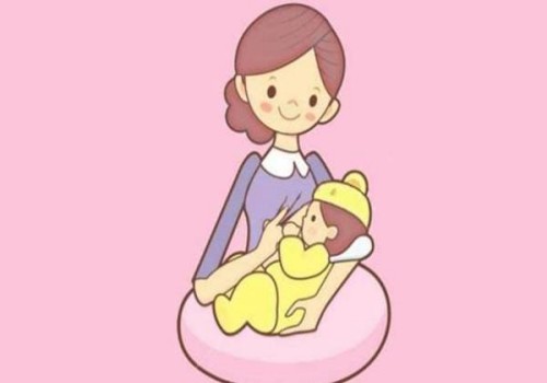 不建议女性孕期拔牙，小心引起宫缩和感染危害健康